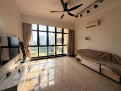 Dover Parkview (D5), Condominium #591441791
